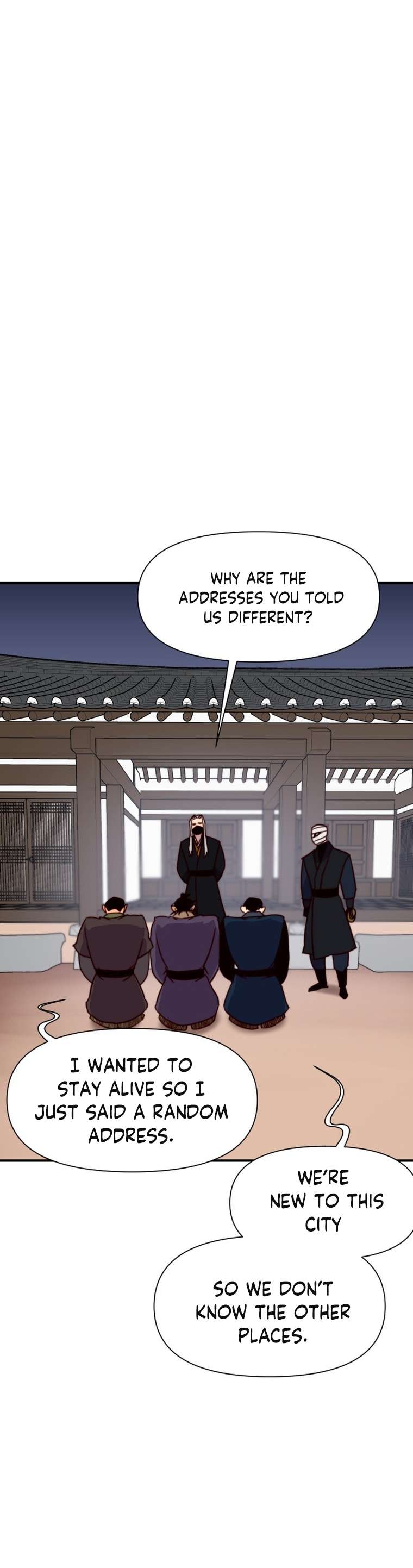 Page 34 of Chapter 134