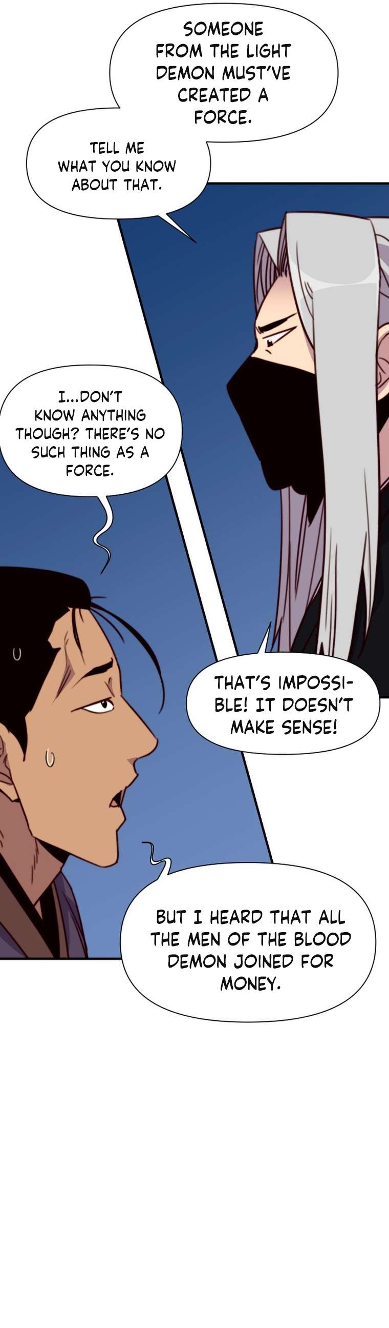 Page 35 of Chapter 134