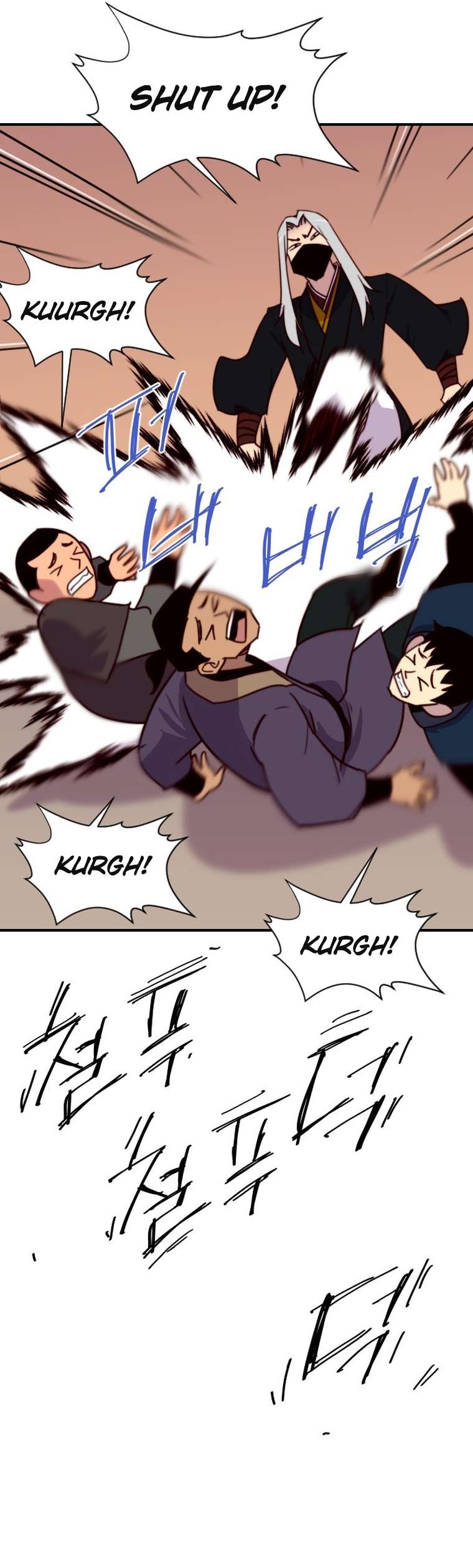 Page 36 of Chapter 134