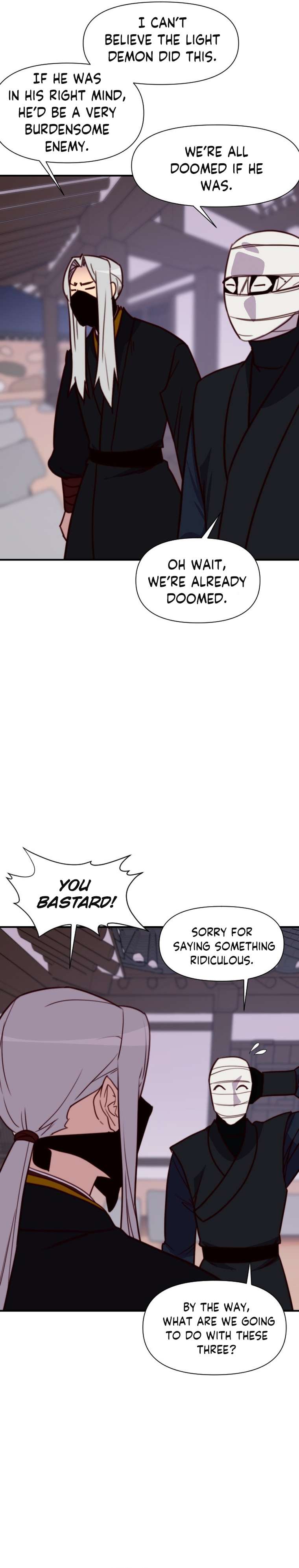 Page 37 of Chapter 134