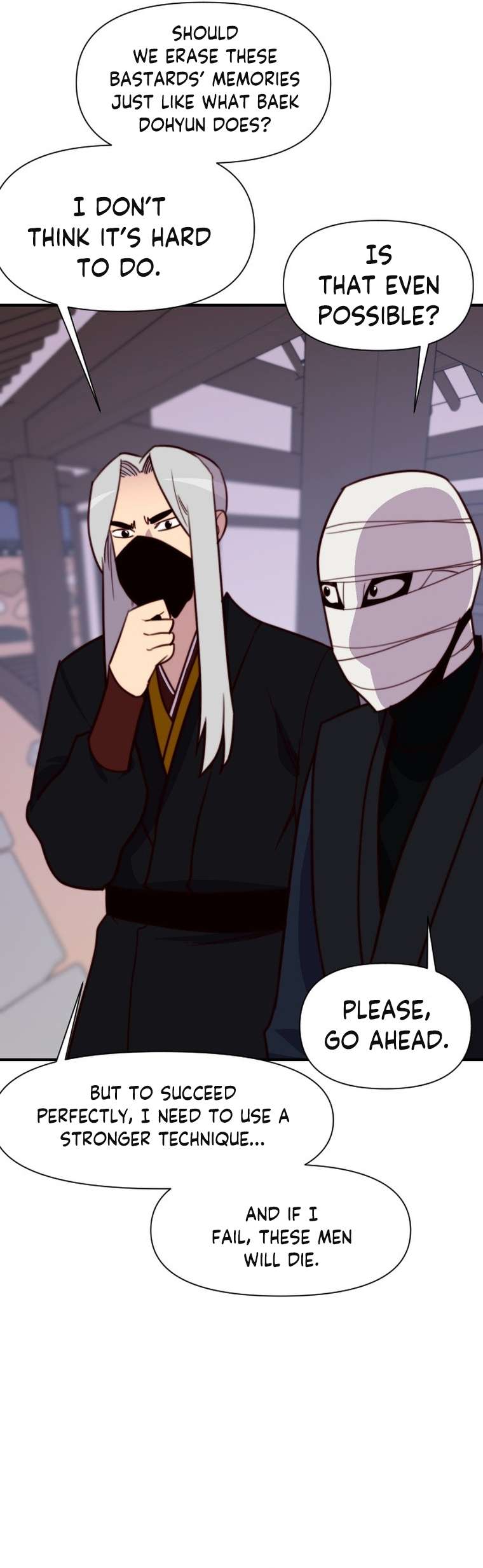 Page 38 of Chapter 134