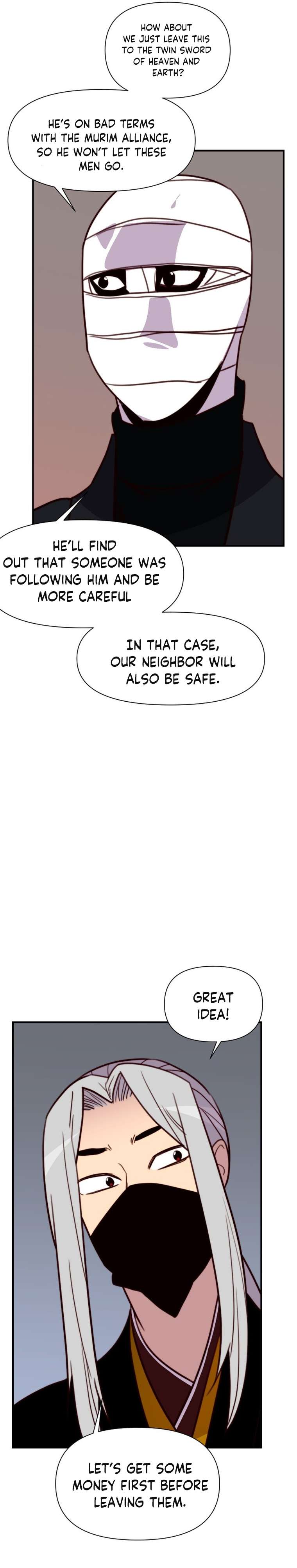 Page 39 of Chapter 134