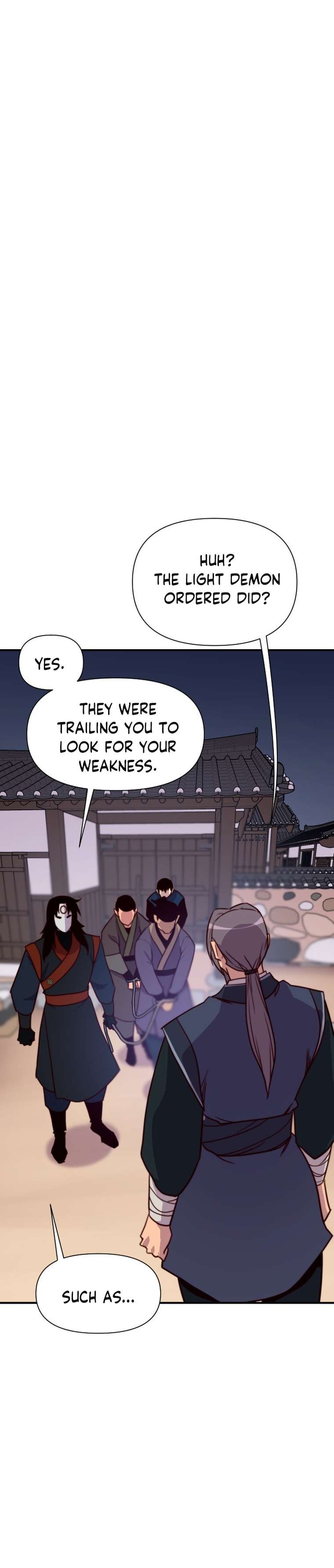 Page 40 of Chapter 134