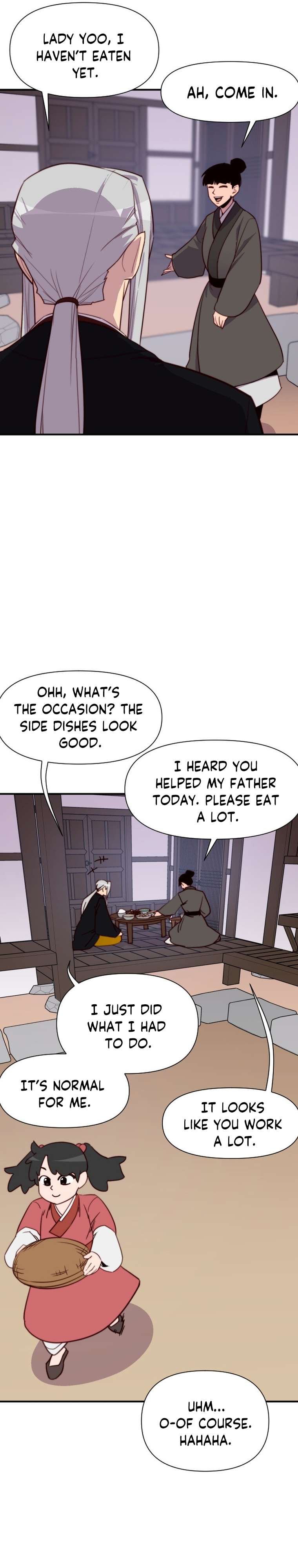 Page 3 of Chapter 135