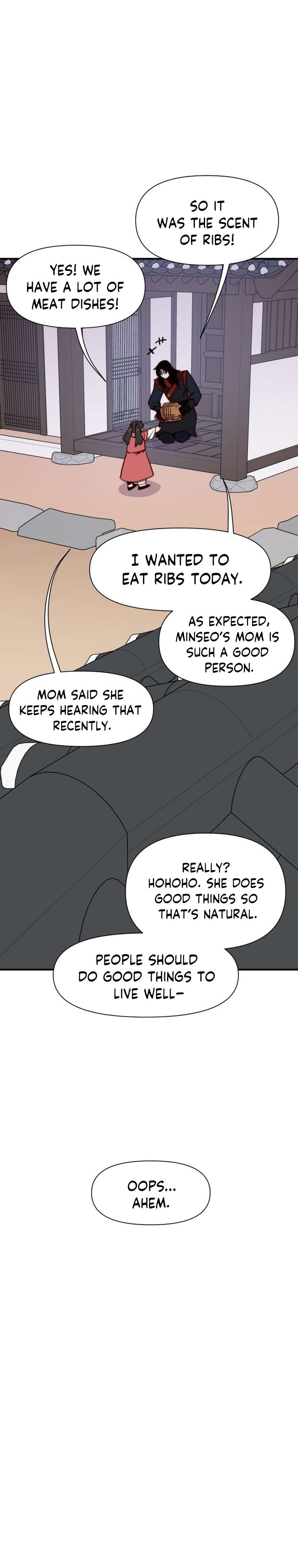 Page 4 of Chapter 135