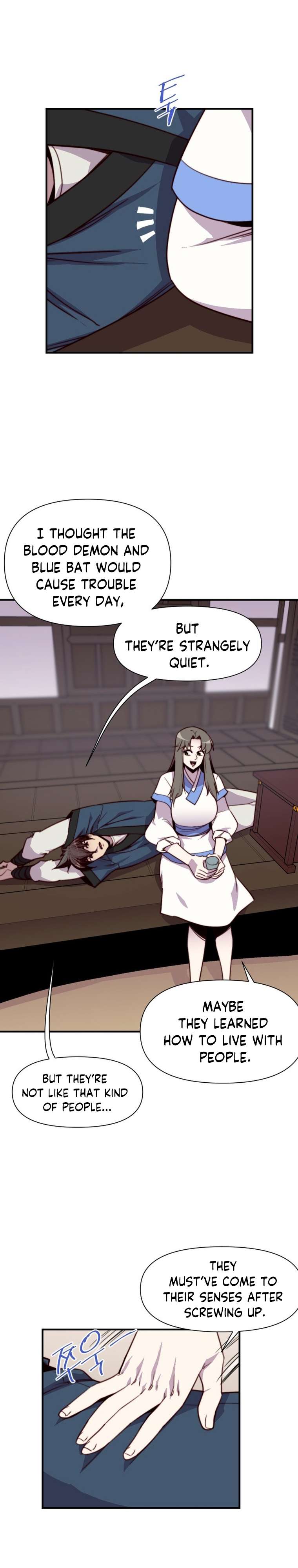 Page 5 of Chapter 135