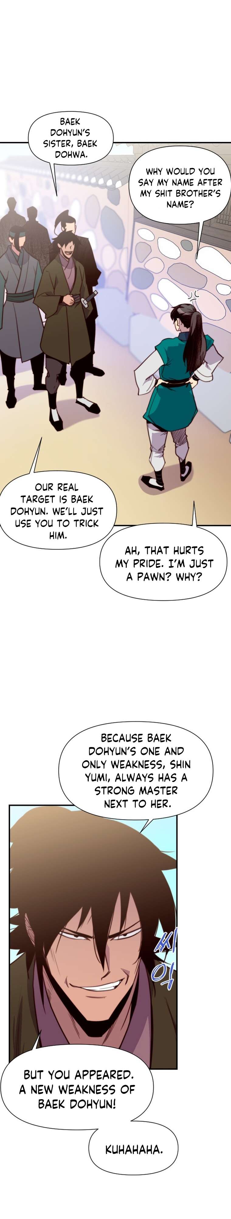 Page 8 of Chapter 135