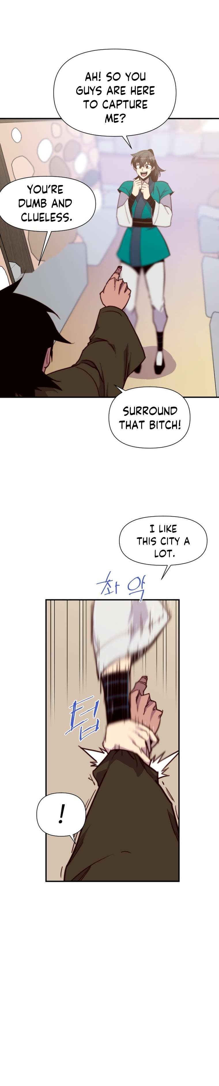 Page 9 of Chapter 135