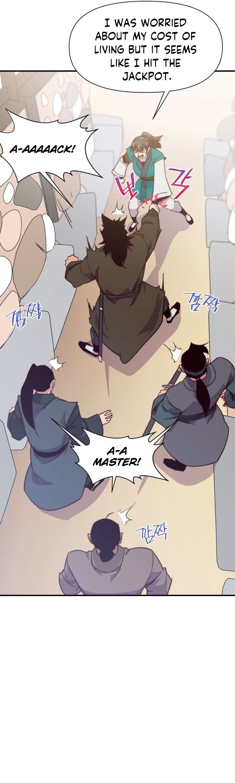 Page 10 of Chapter 135