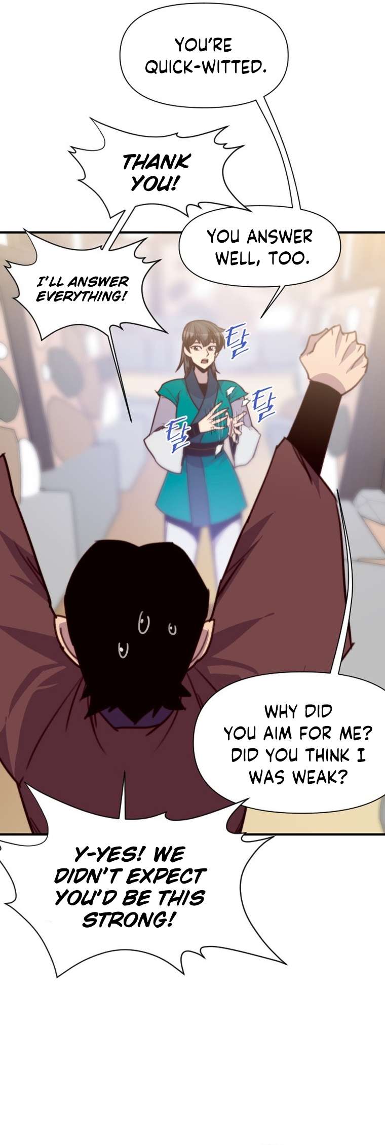 Page 14 of Chapter 135