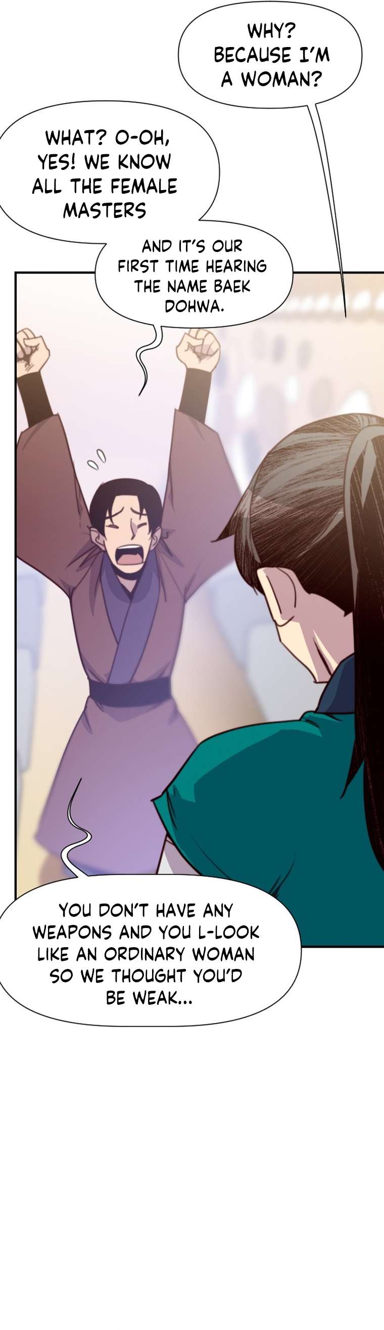 Page 15 of Chapter 135