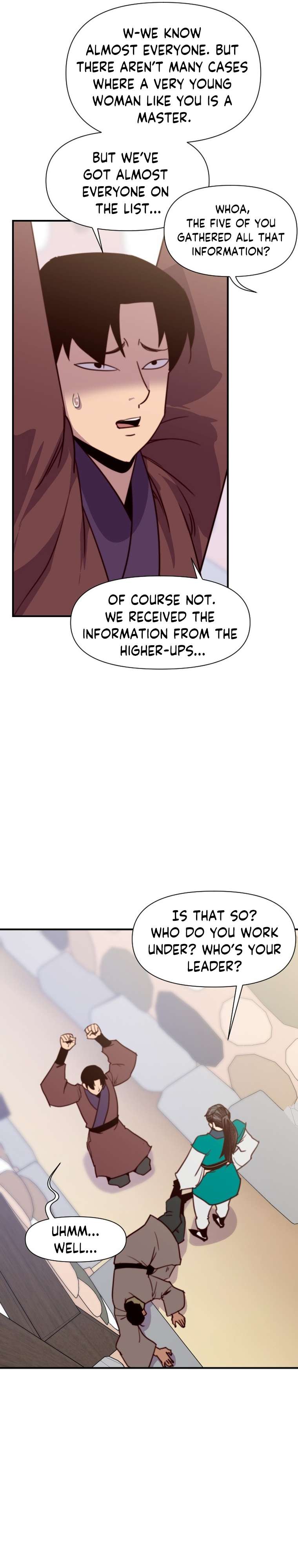 Page 17 of Chapter 135