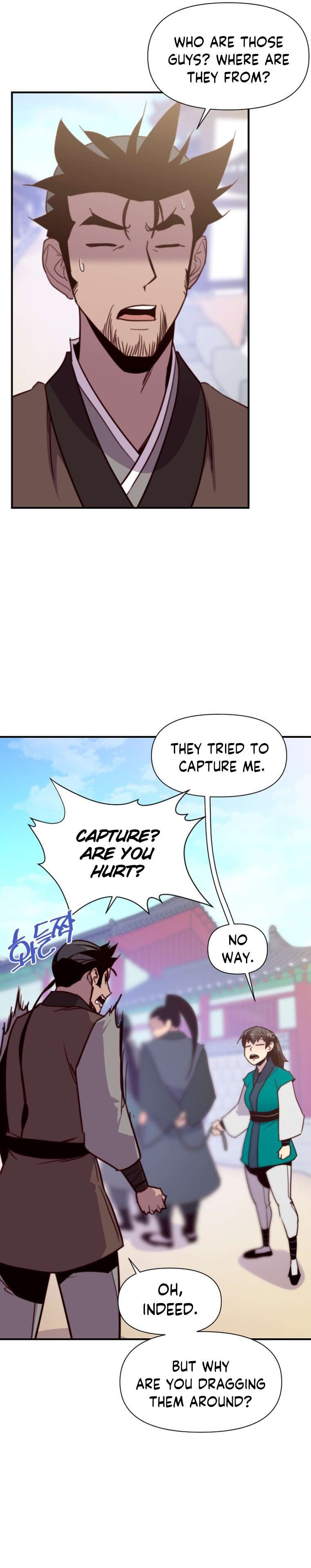 Page 20 of Chapter 135