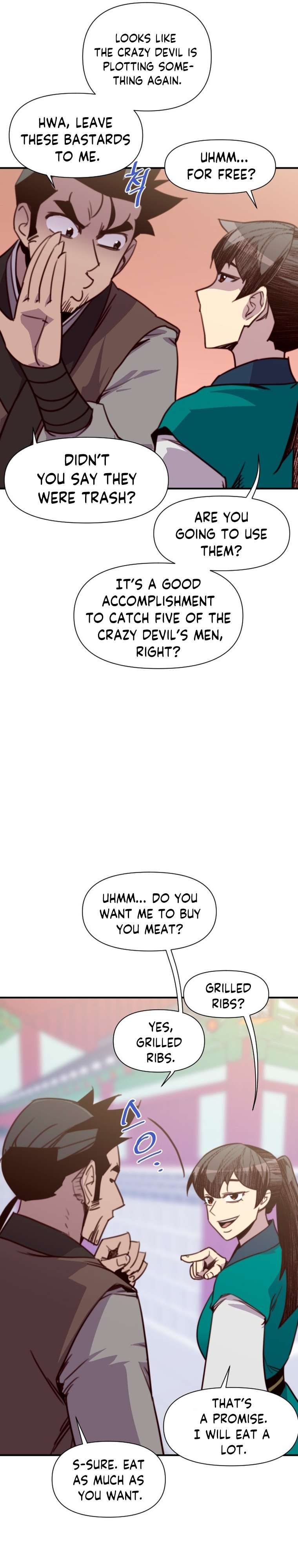 Page 23 of Chapter 135
