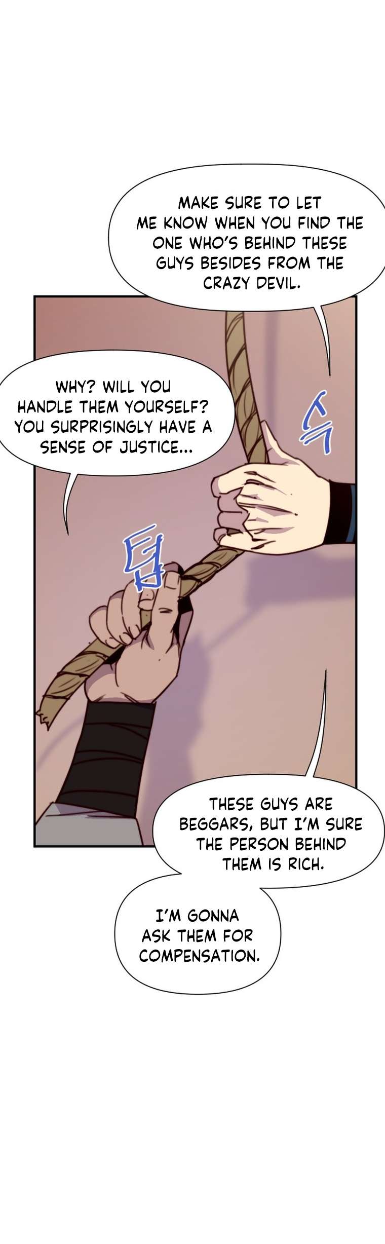 Page 24 of Chapter 135