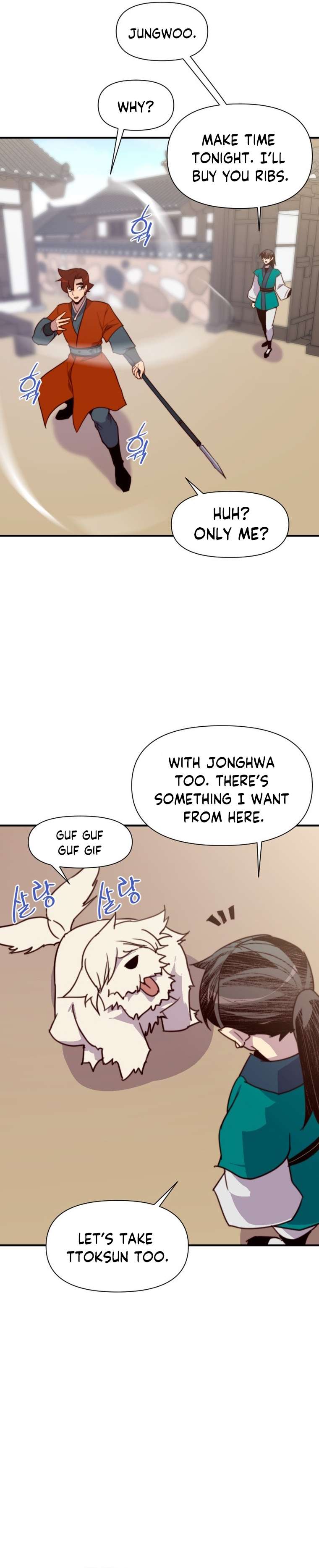 Page 26 of Chapter 135
