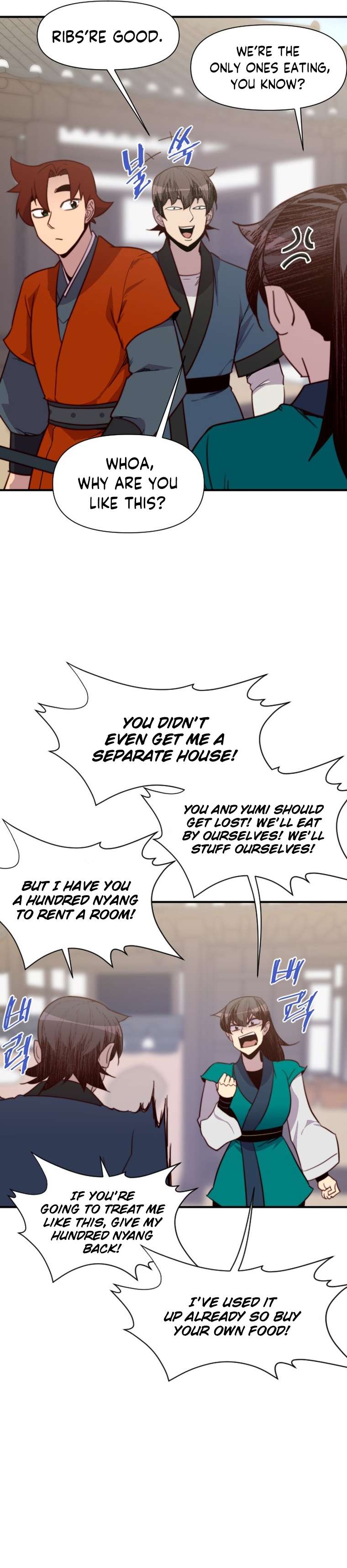 Page 27 of Chapter 135