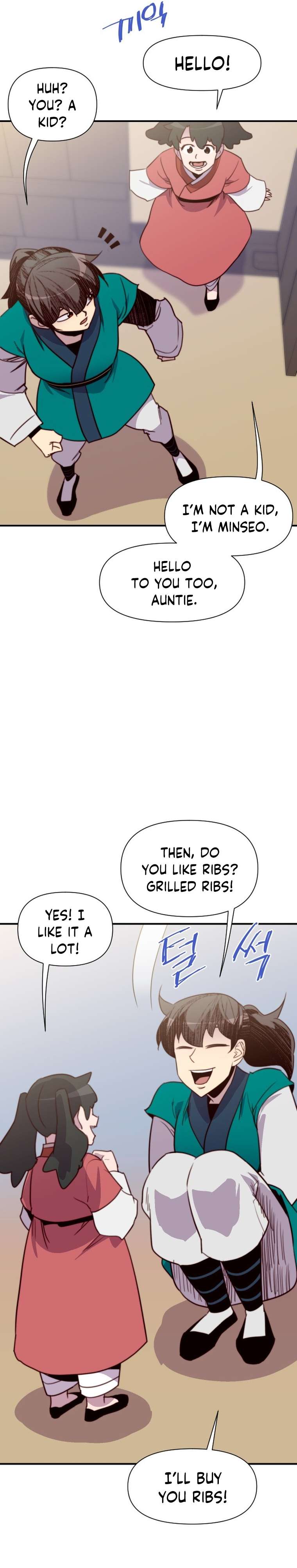 Page 28 of Chapter 135