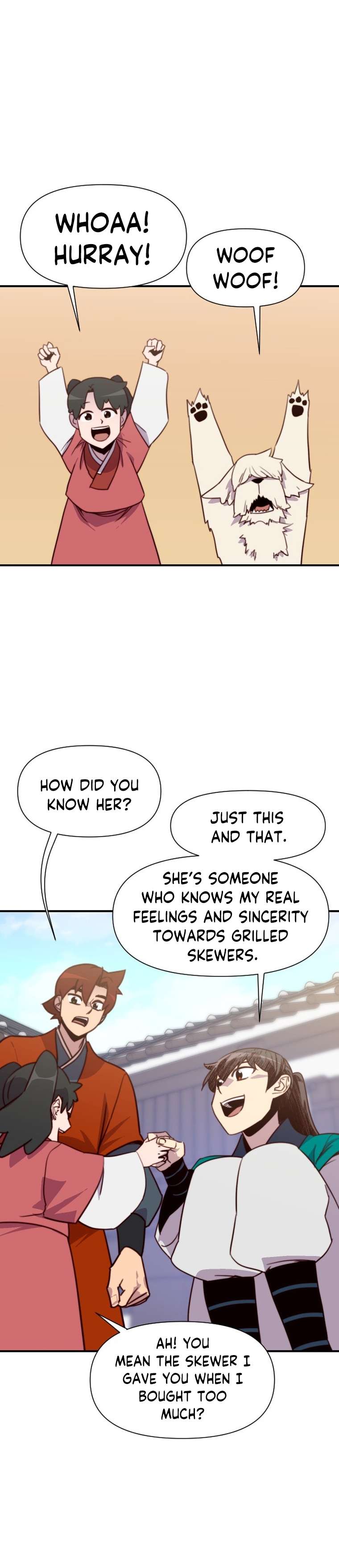 Page 29 of Chapter 135