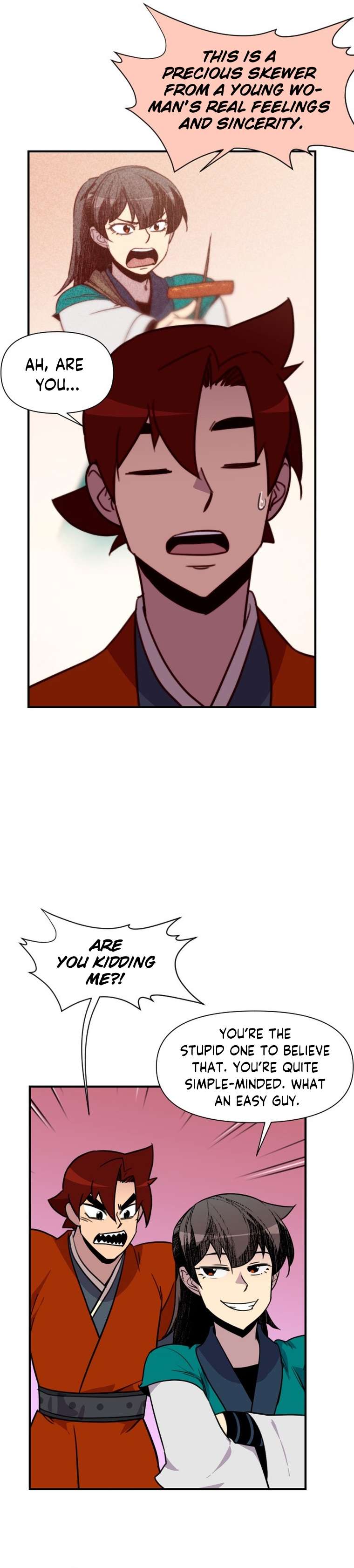 Page 30 of Chapter 135