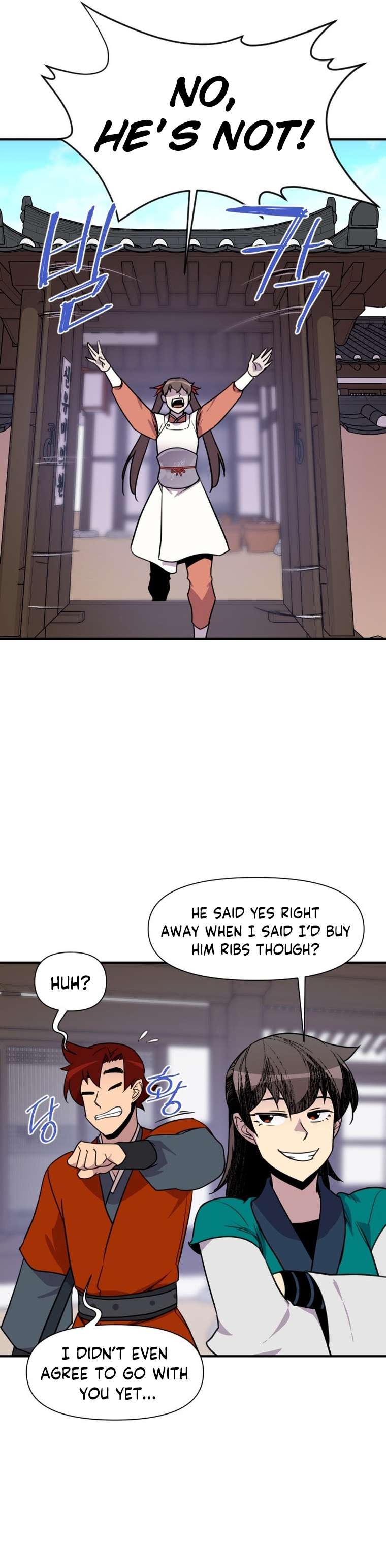 Page 31 of Chapter 135