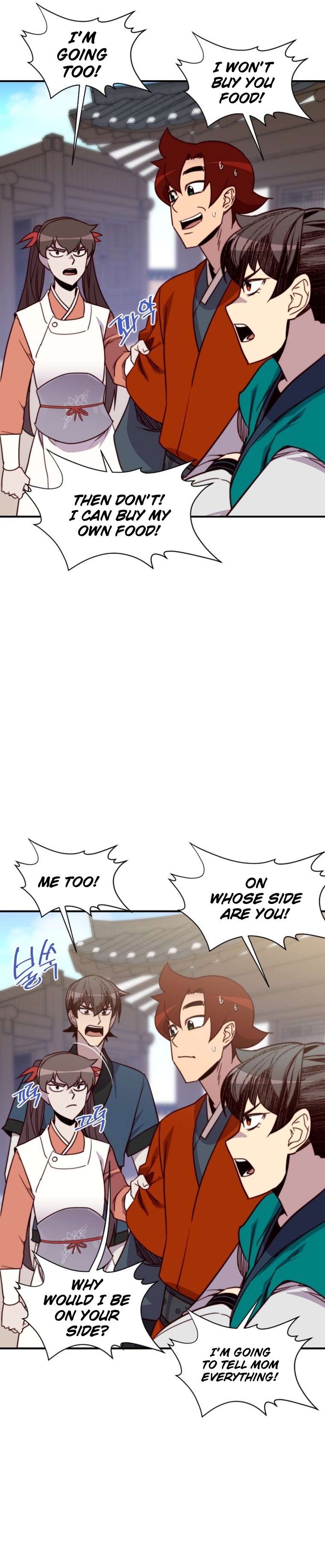 Page 32 of Chapter 135