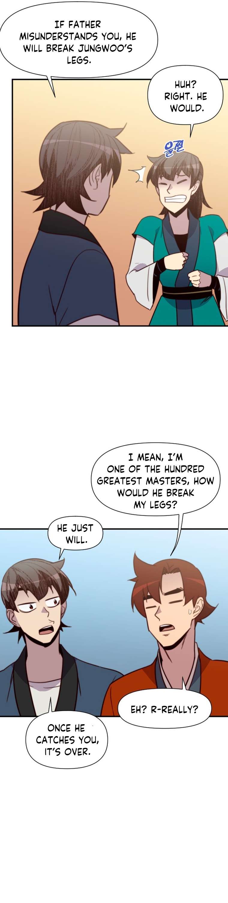 Page 33 of Chapter 135