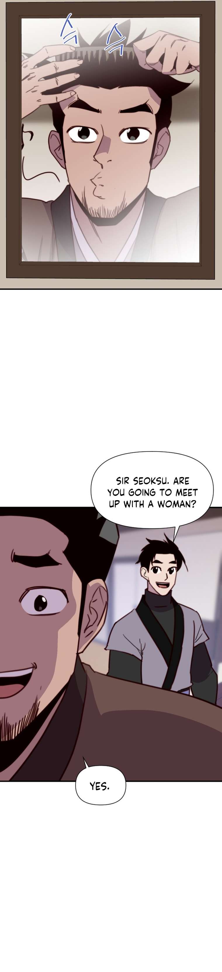 Page 35 of Chapter 135