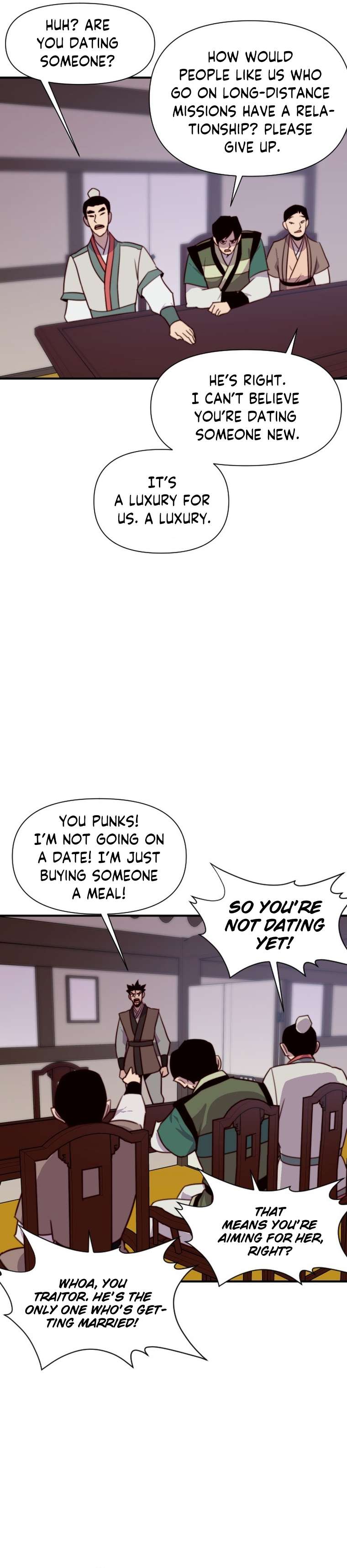 Page 36 of Chapter 135