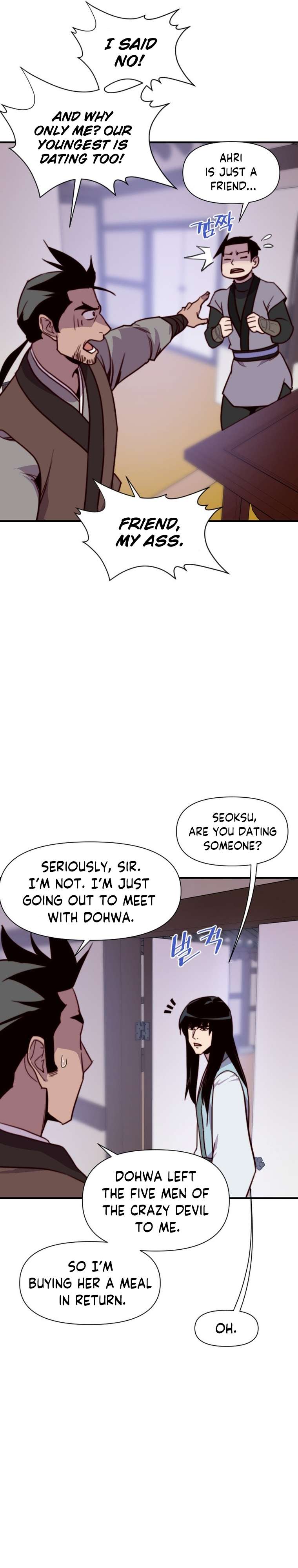 Page 37 of Chapter 135