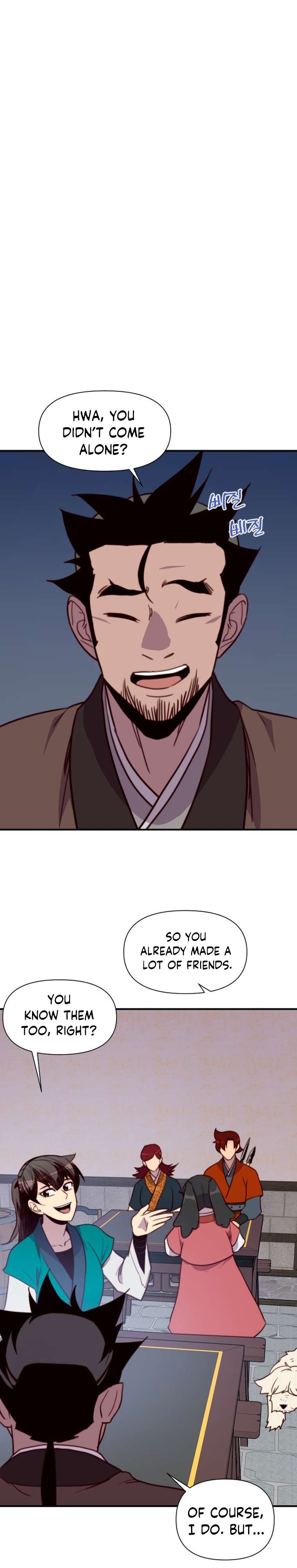 Page 38 of Chapter 135