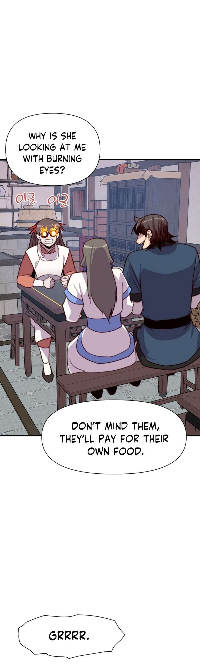 Page 39 of Chapter 135