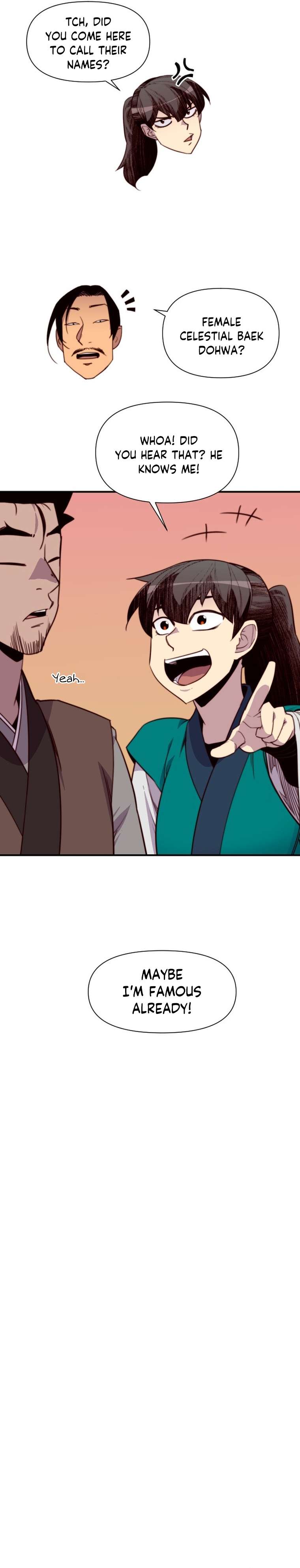 Page 3 of Chapter 136