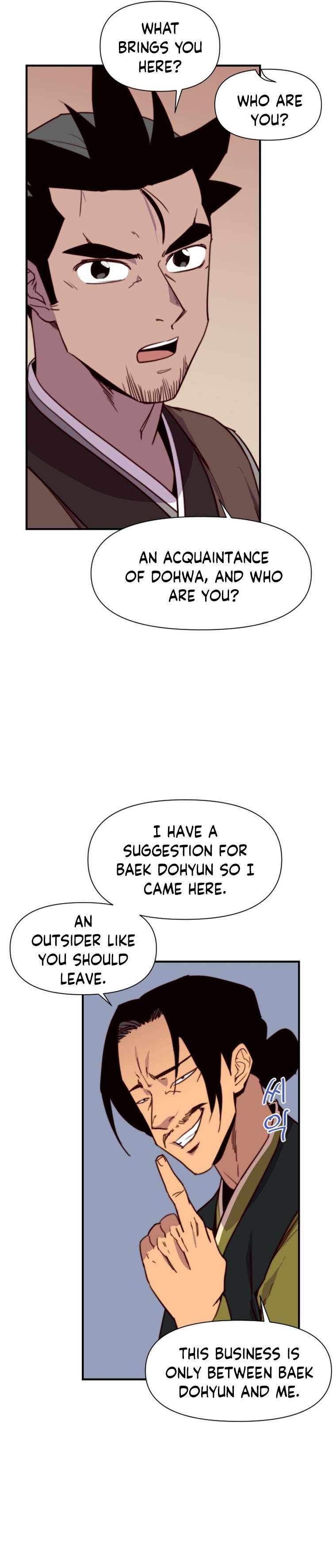 Page 5 of Chapter 136
