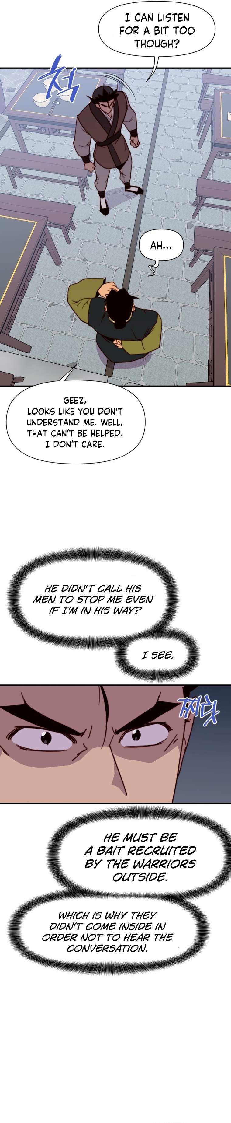 Page 6 of Chapter 136