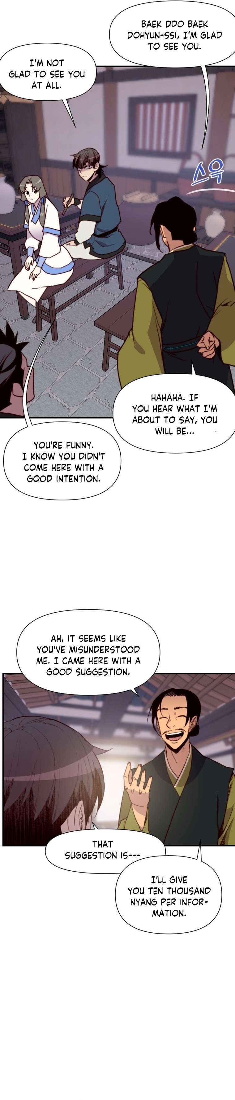 Page 7 of Chapter 136