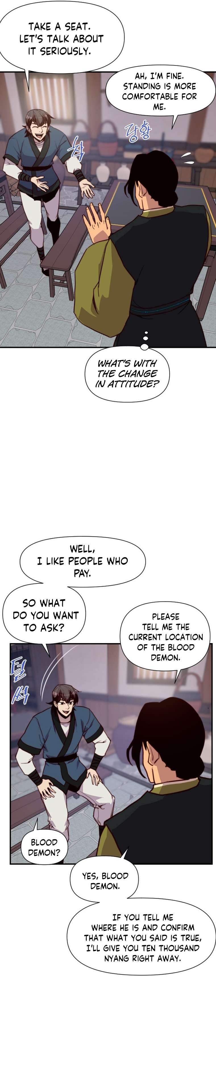 Page 8 of Chapter 136