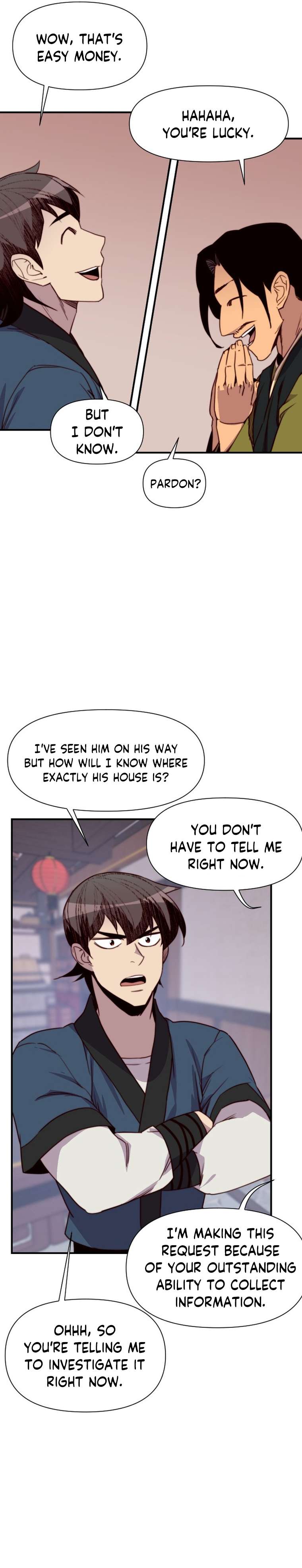 Page 9 of Chapter 136