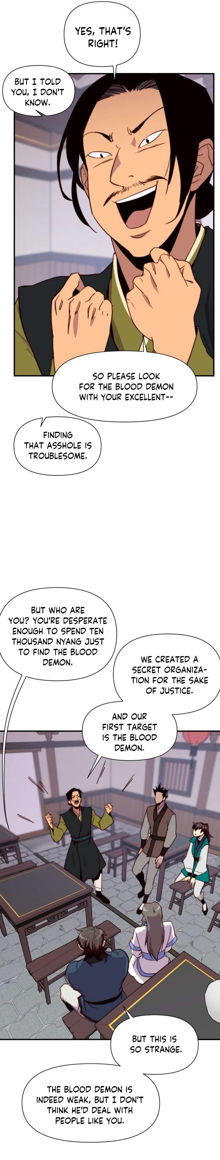 Page 10 of Chapter 136