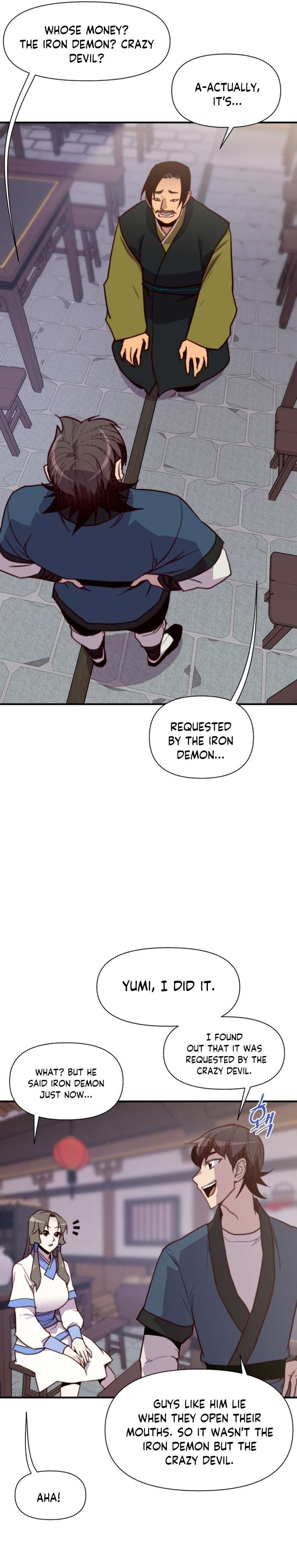 Page 16 of Chapter 136