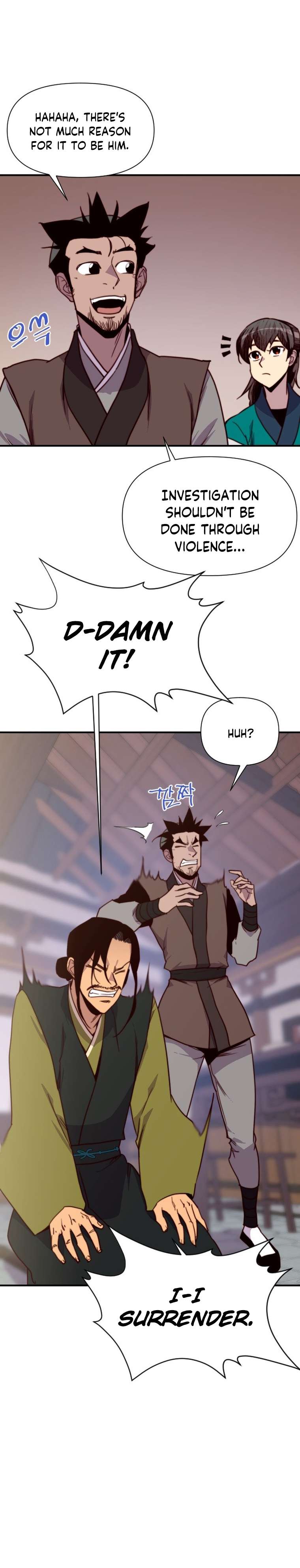 Page 17 of Chapter 136