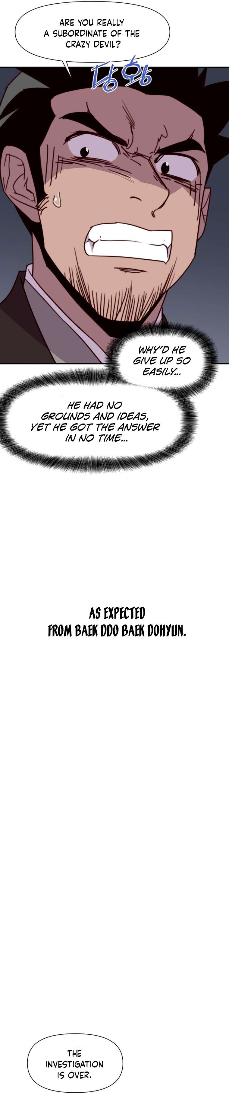 Page 18 of Chapter 136
