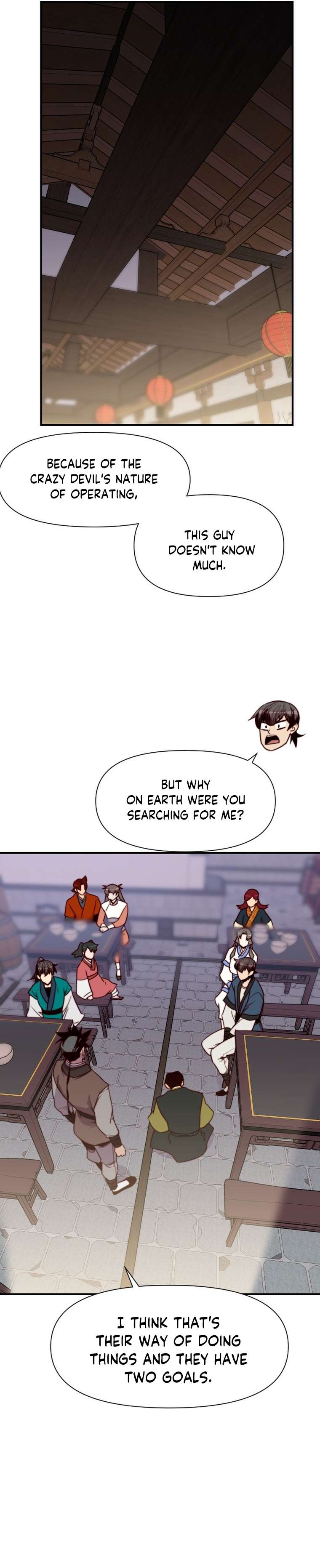 Page 19 of Chapter 136