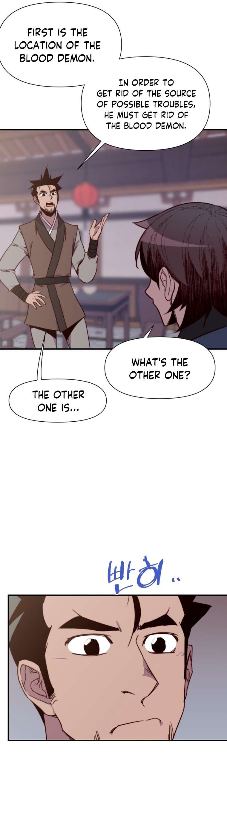 Page 20 of Chapter 136