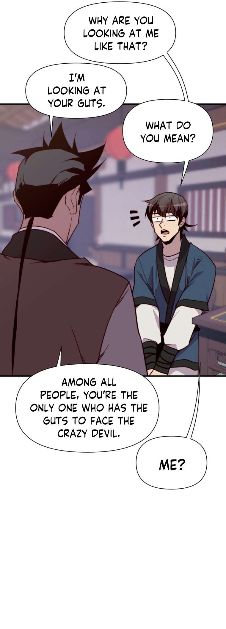 Page 21 of Chapter 136