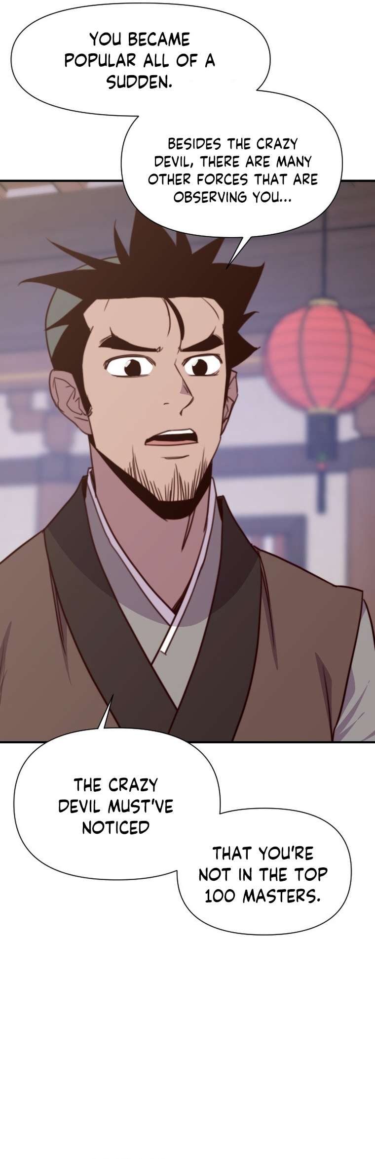 Page 22 of Chapter 136