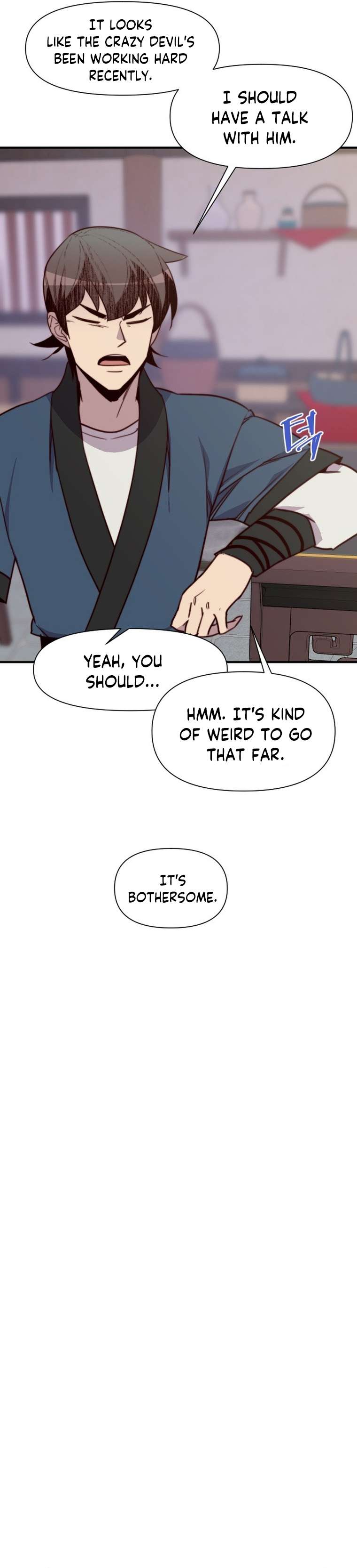 Page 23 of Chapter 136