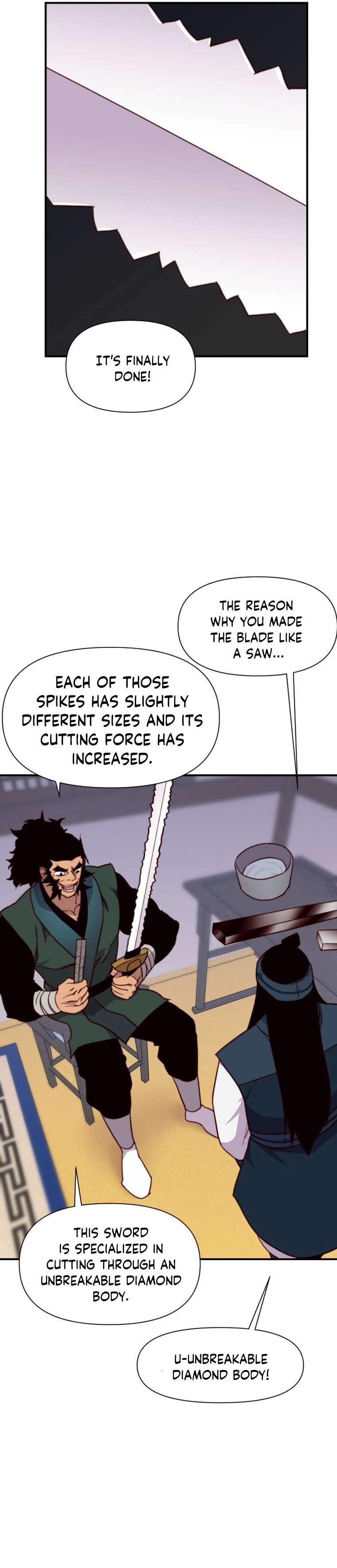 Page 24 of Chapter 136