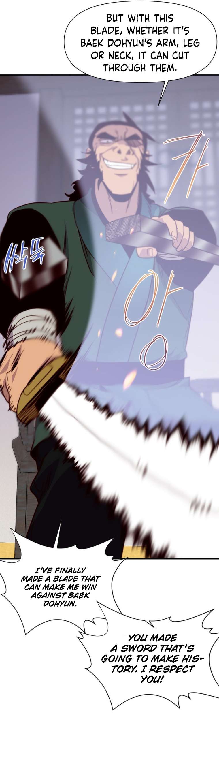 Page 26 of Chapter 136