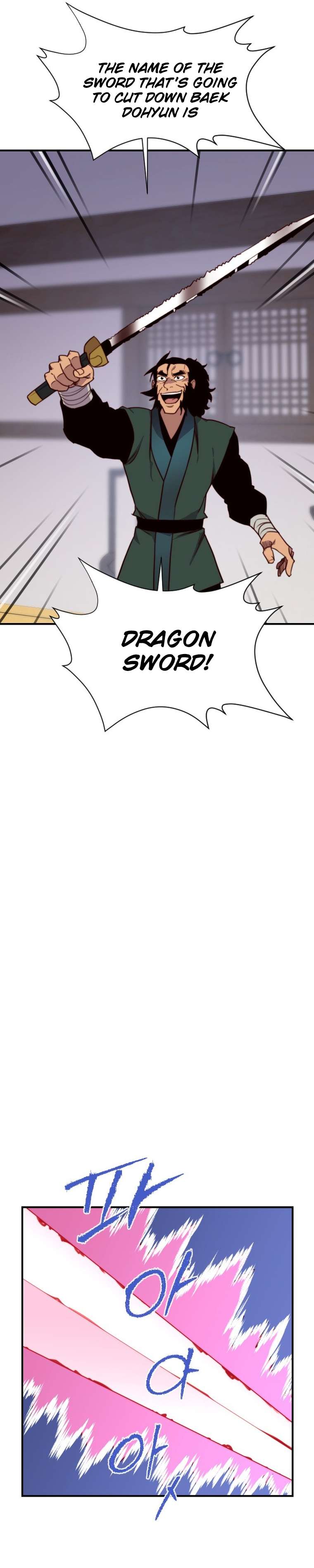 Page 27 of Chapter 136